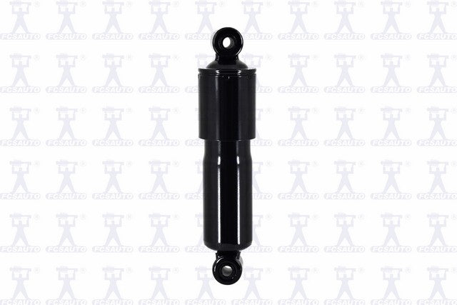 Suspension Shock Absorber FCS Automotive F347222