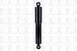 Shock Absorber FCS Automotive F347223
