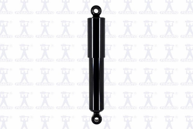 Shock Absorber FCS Automotive F347223