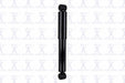 Suspension Shock Absorber FCS Automotive F347225
