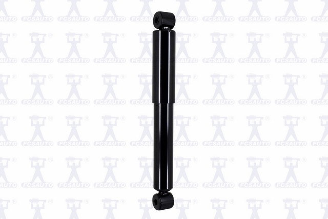 Suspension Shock Absorber FCS Automotive F347225