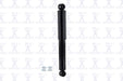 Suspension Shock Absorber FCS Automotive F347227