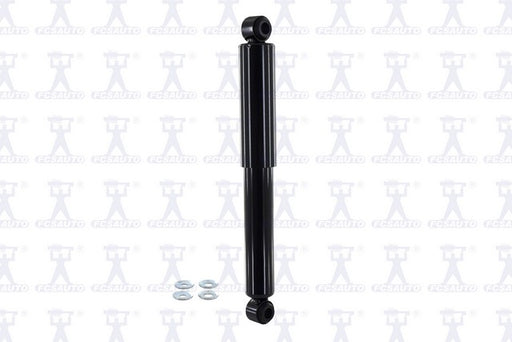 Suspension Shock Absorber FCS Automotive F347227