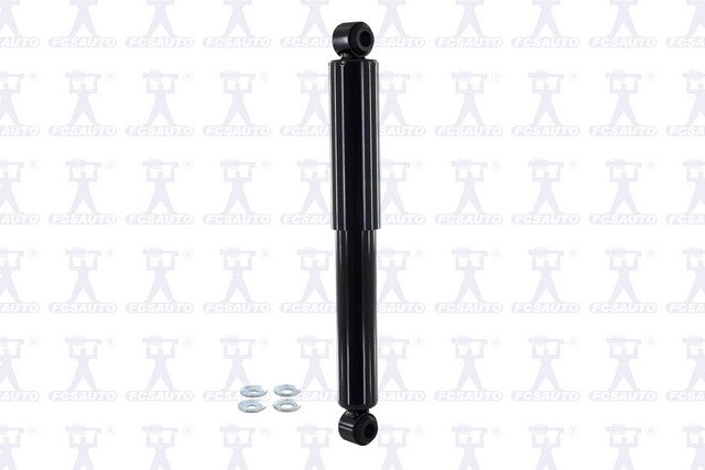 Peterbilt 389 Parts & Accessories