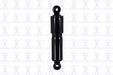 Shock Absorber FCS Automotive F347231