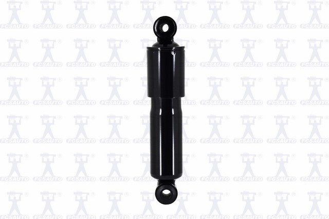 Shock Absorber FCS Automotive F347231