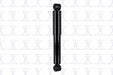 Suspension Shock Absorber FCS Automotive F347232