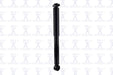 Suspension Shock Absorber FCS Automotive F347233