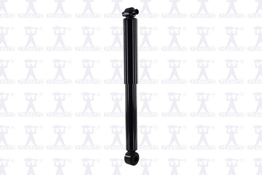 Suspension Shock Absorber FCS Automotive F347233