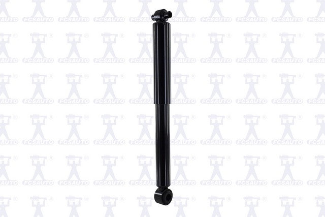 Suspension Shock Absorber FCS Automotive F347233