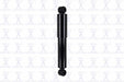 Suspension Shock Absorber FCS Automotive F347234