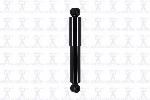Suspension Shock Absorber FCS Automotive F347234