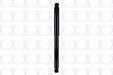 Suspension Shock Absorber FCS Automotive F347236
