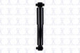 Suspension Shock Absorber FCS Automotive F347238