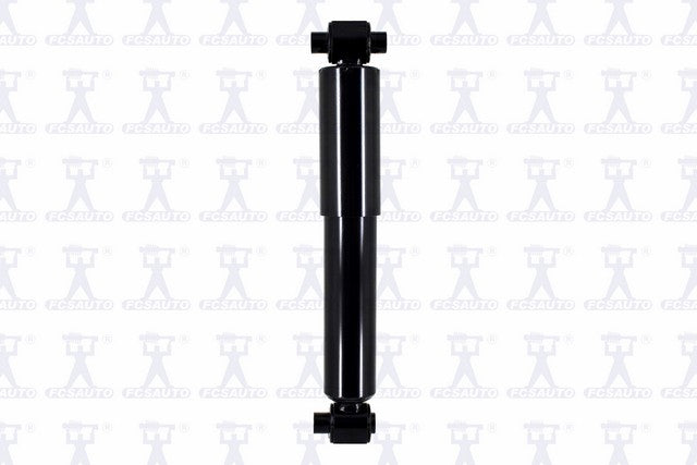 Suspension Shock Absorber FCS Automotive F347238