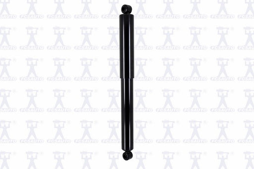 Suspension Shock Absorber FCS Automotive F347239