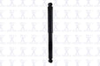 Suspension Shock Absorber FCS Automotive F347244