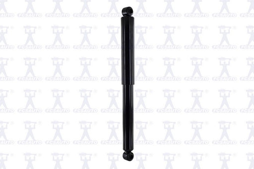 Suspension Shock Absorber FCS Automotive F347244
