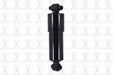 Shock Absorber FCS Automotive F347245