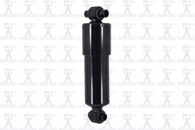 Shock Absorber FCS Automotive F347245