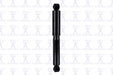 Shock Absorber FCS Automotive F347246
