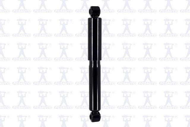 Shock Absorber FCS Automotive F347246