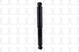 Shock Absorber FCS Automotive F347251