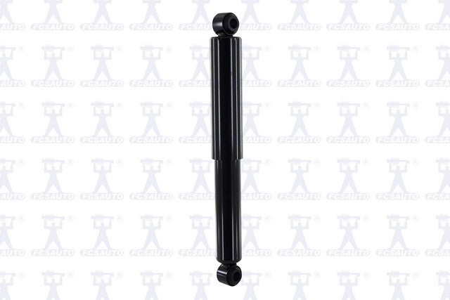 Shock Absorber FCS Automotive F347251