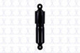 Shock Absorber FCS Automotive F347254