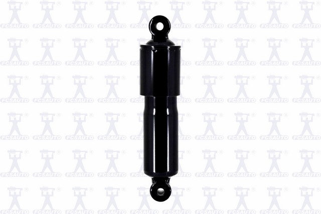 Shock Absorber FCS Automotive F347254
