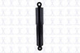 Shock Absorber FCS Automotive F347264