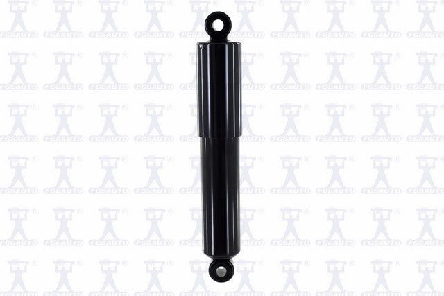 Shock Absorber FCS Automotive F347264