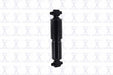 Shock Absorber FCS Automotive F347267