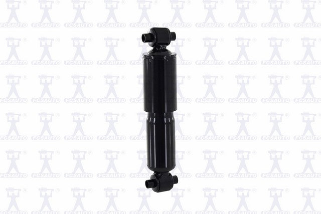 Shock Absorber FCS Automotive F347267