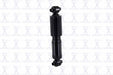 Shock Absorber FCS Automotive F347278