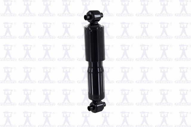 Shock Absorber FCS Automotive F347278