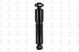 Shock Absorber FCS Automotive F347291