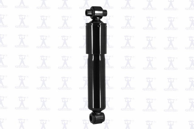 Shock Absorber FCS Automotive F347291