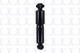 Shock Absorber FCS Automotive F347296