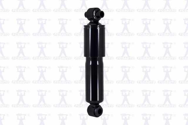 Shock Absorber FCS Automotive F347296