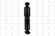 Shock Absorber FCS Automotive F347297