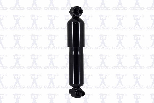 Shock Absorber FCS Automotive F347297