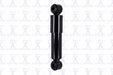 Shock Absorber FCS Automotive F347301