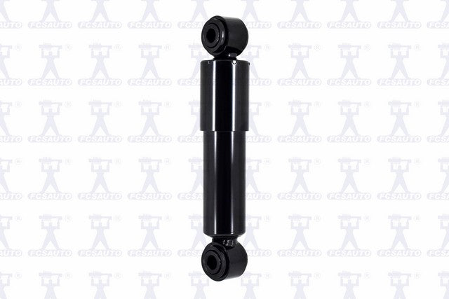 Shock Absorber FCS Automotive F347301
