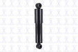Shock Absorber FCS Automotive F347305