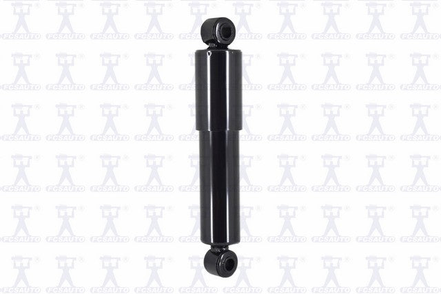 Shock Absorber FCS Automotive F347305