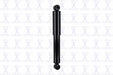 Shock Absorber FCS Automotive F347308