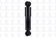 Shock Absorber FCS Automotive F347320