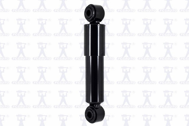 Shock Absorber FCS Automotive F347320