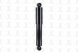 Shock Absorber FCS Automotive F347324
